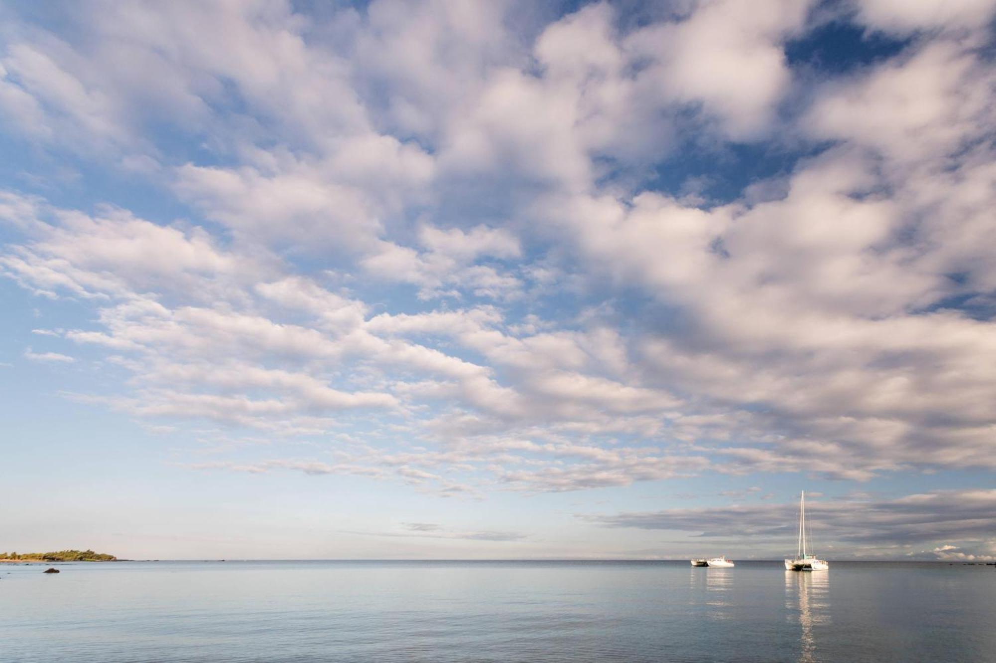 Waikoloa Beach Marriott Resort & Spa Εξωτερικό φωτογραφία