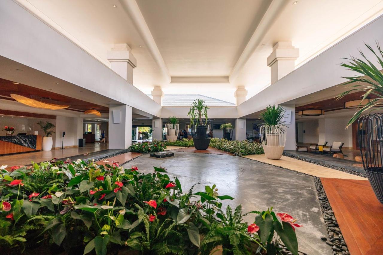 Waikoloa Beach Marriott Resort & Spa Εξωτερικό φωτογραφία