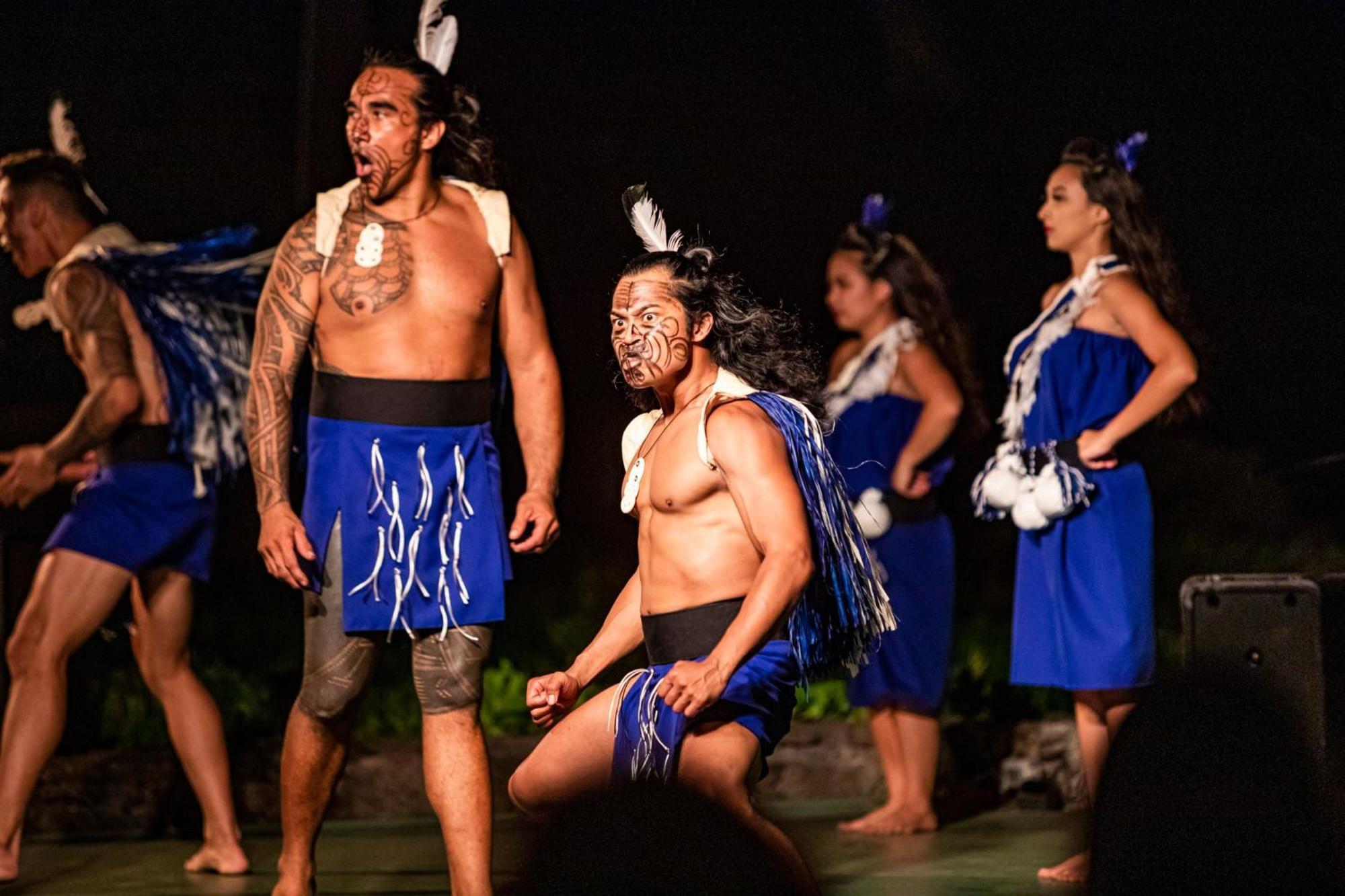 Waikoloa Beach Marriott Resort & Spa Εξωτερικό φωτογραφία