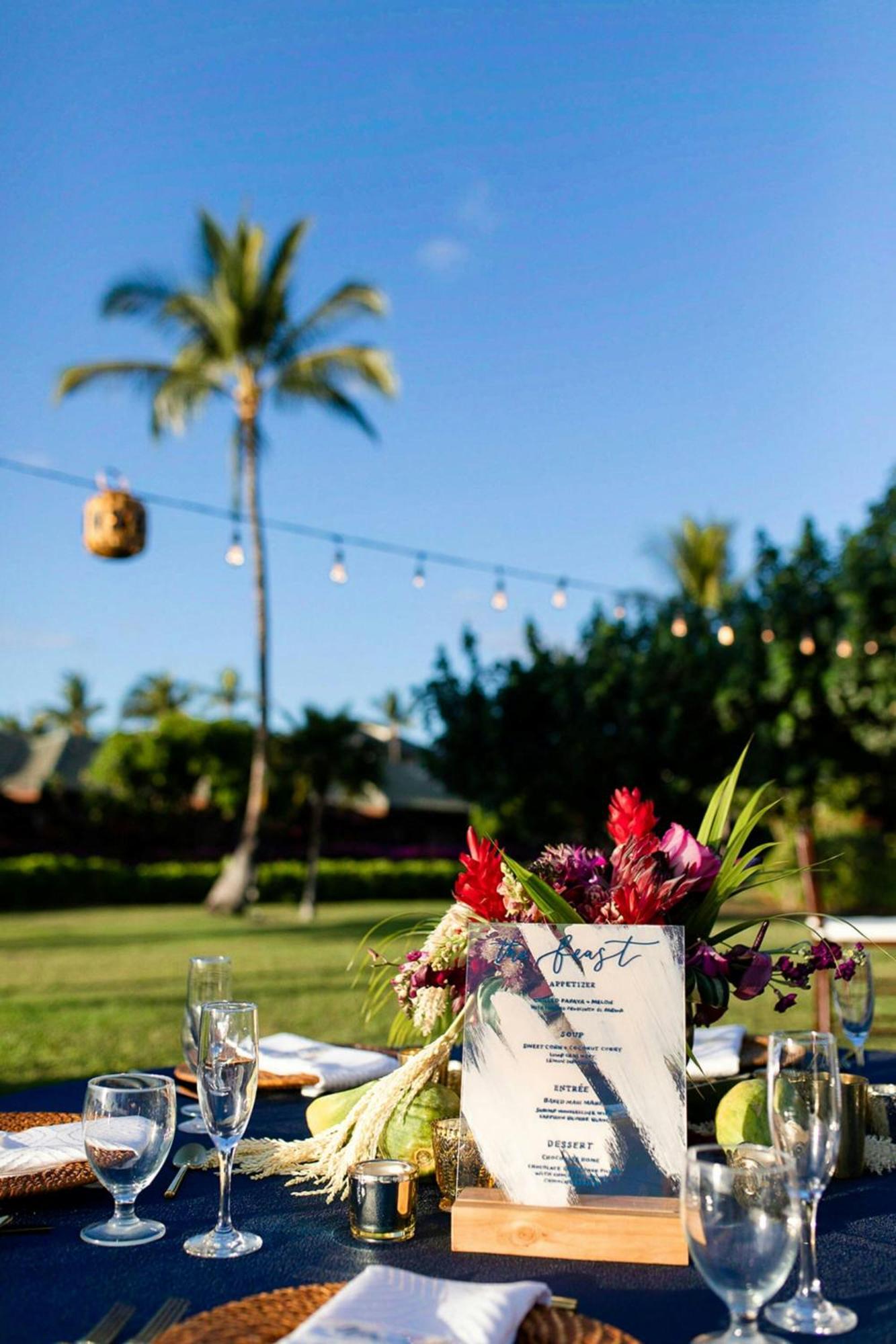 Waikoloa Beach Marriott Resort & Spa Εξωτερικό φωτογραφία