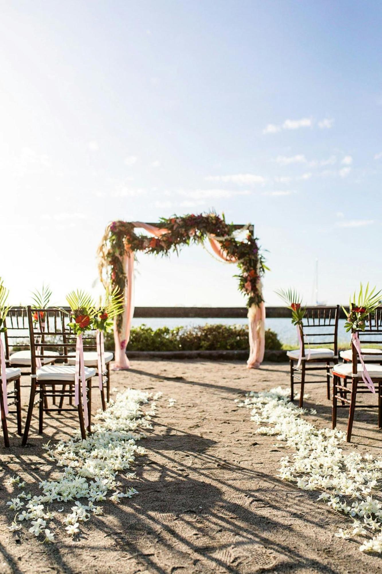 Waikoloa Beach Marriott Resort & Spa Εξωτερικό φωτογραφία